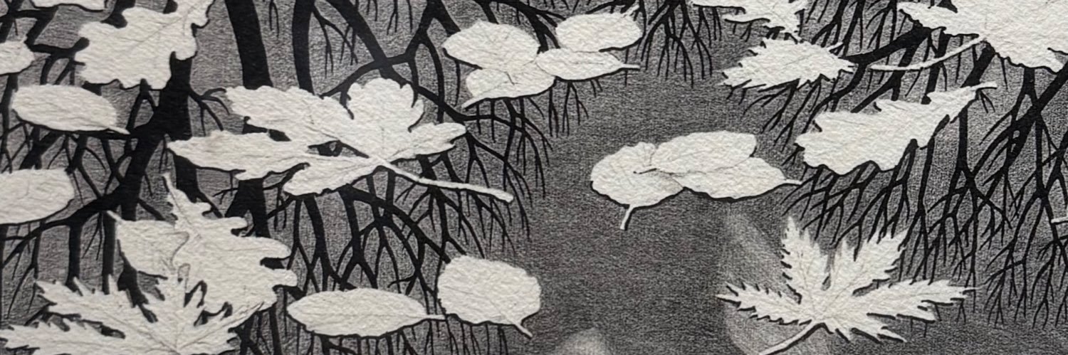 Jill__Day's profile banner image