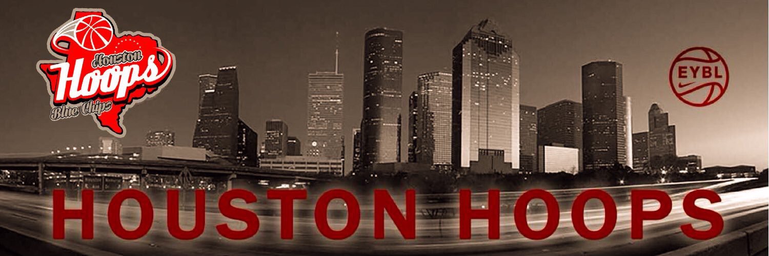 HHoopBChips22's profile banner image