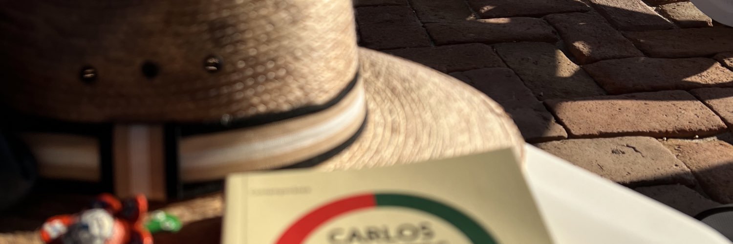 JOSELVAL's profile banner image