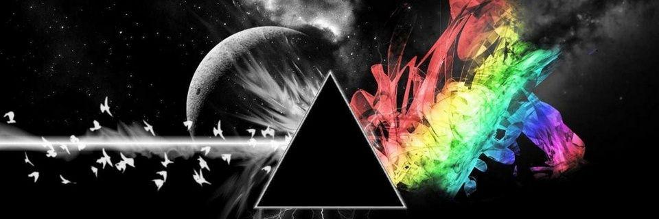 Carlos_MAD_'s profile banner image