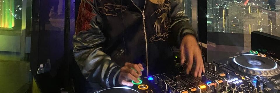 xpalmtree_x's profile banner image