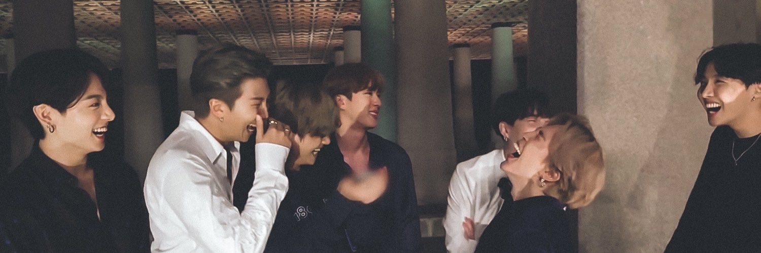 btsbslayin's profile banner image