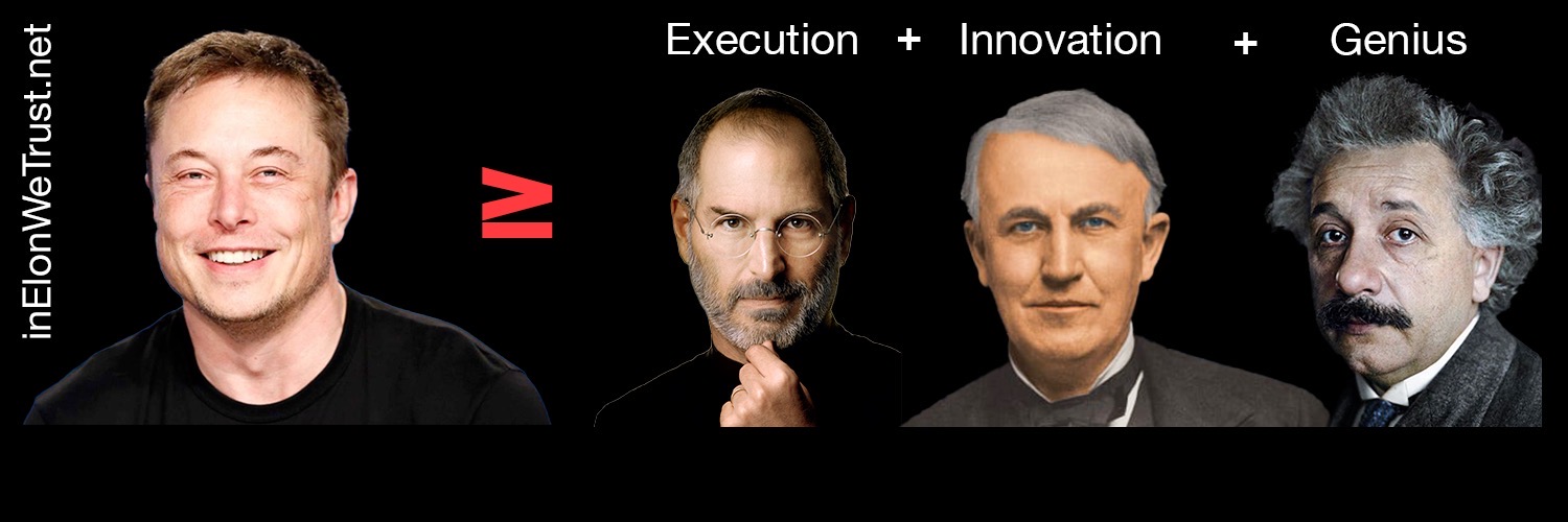 Alex - Comp Eng. banner