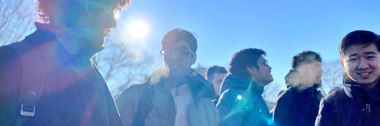 viraatdas's profile banner image
