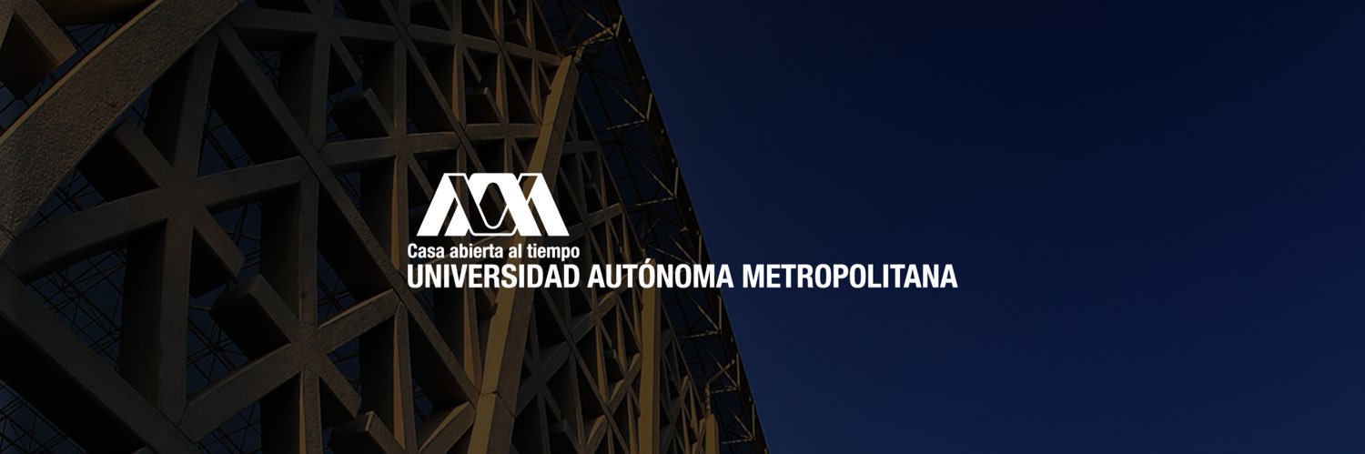 UAM's banner