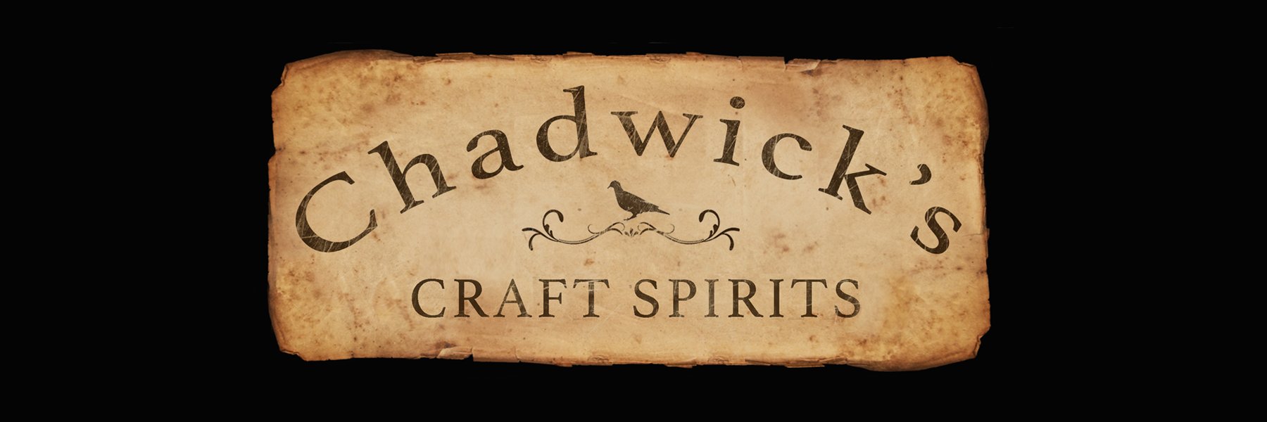 ChadwicksCraftSpirit banner