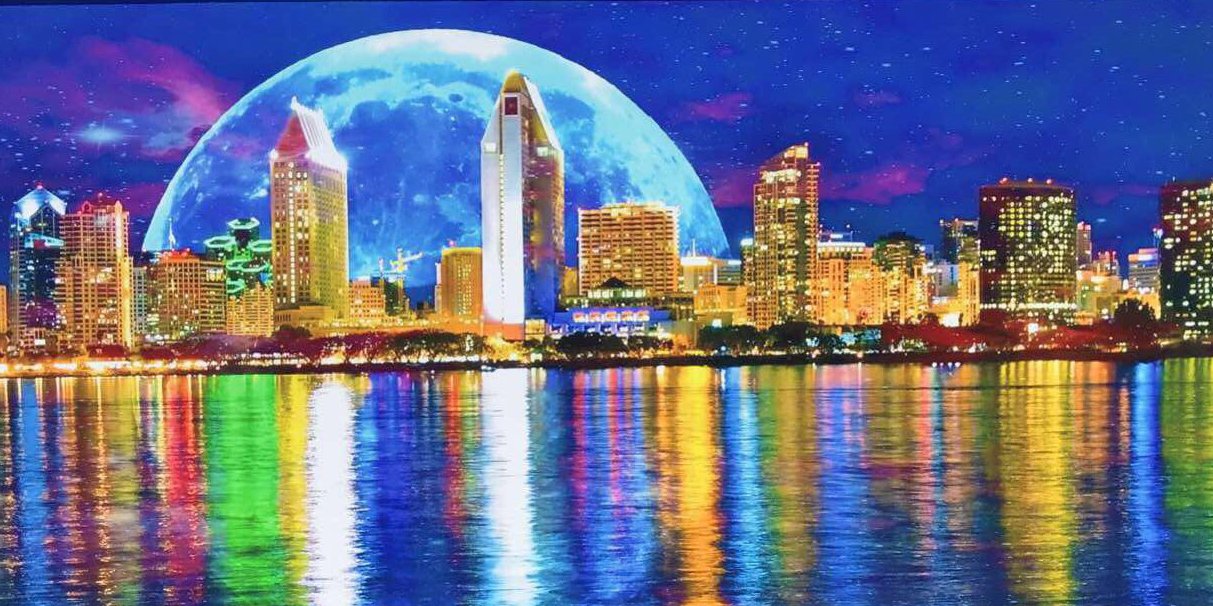 likeWHOAdonna's profile banner image