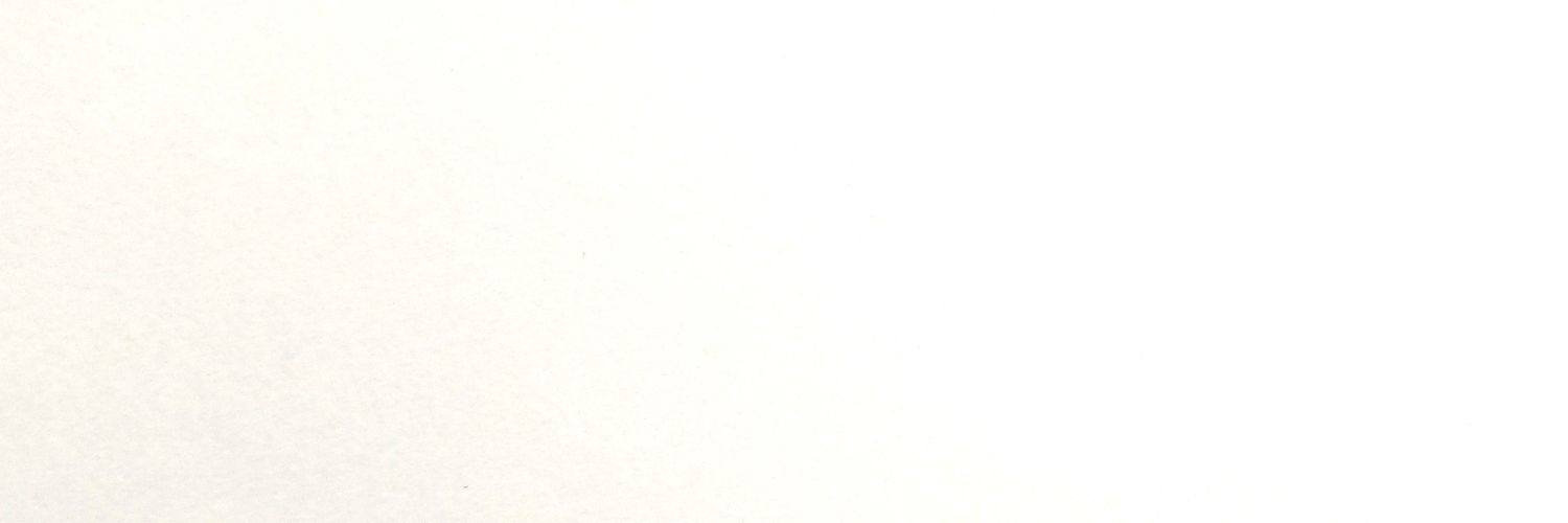 astrostream_jp's profile banner image