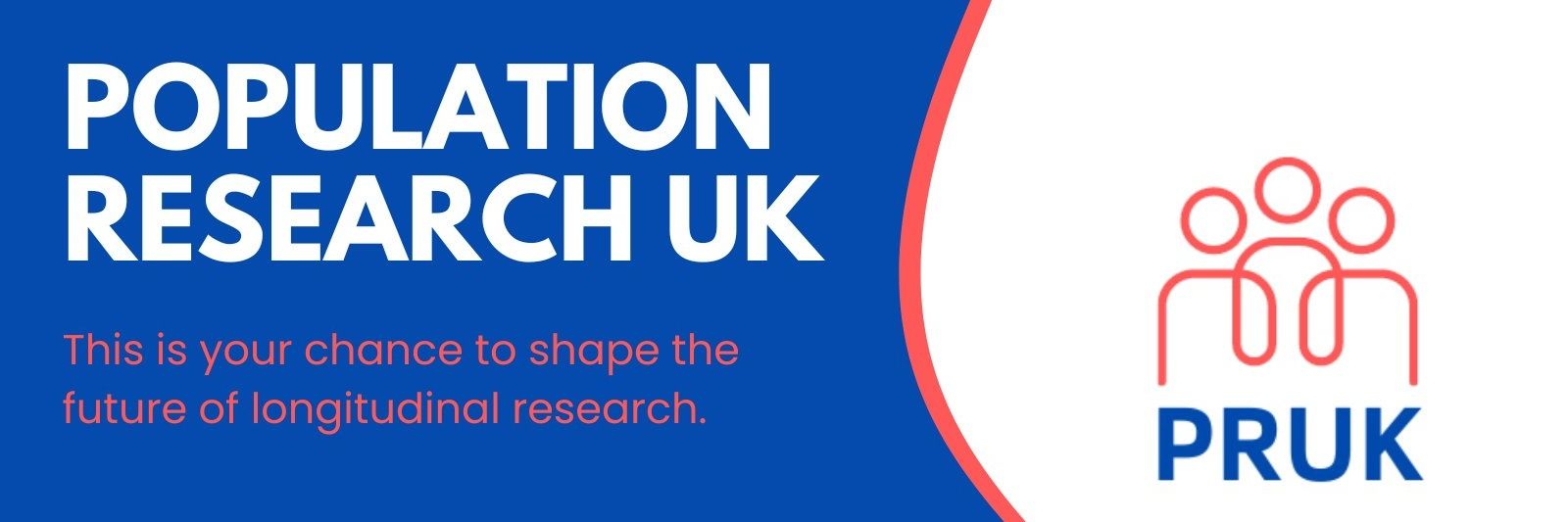 Andy Crawford banner