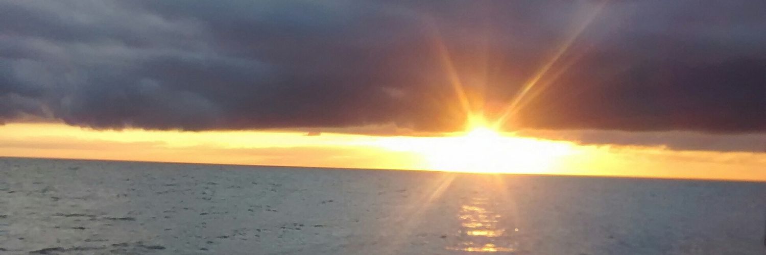 CloggyGoLightly's profile banner image