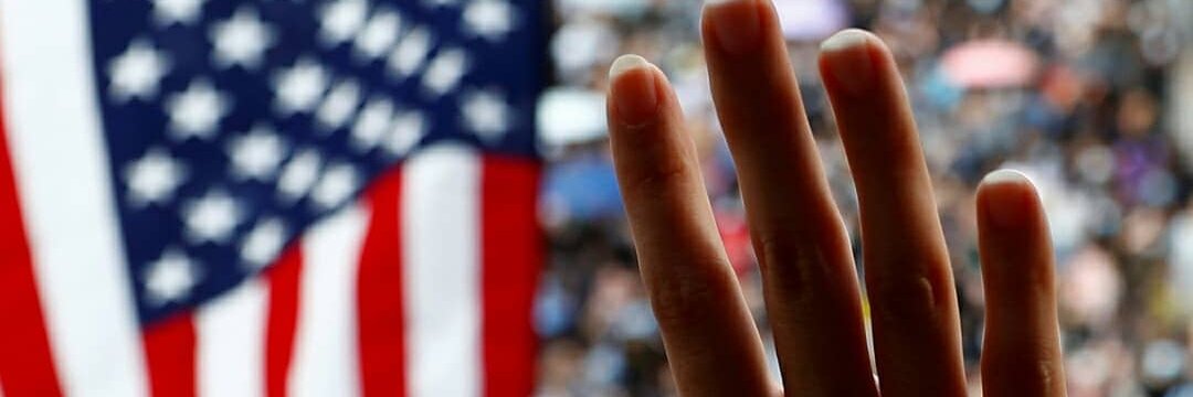 Alyssa 🇺🇸 banner