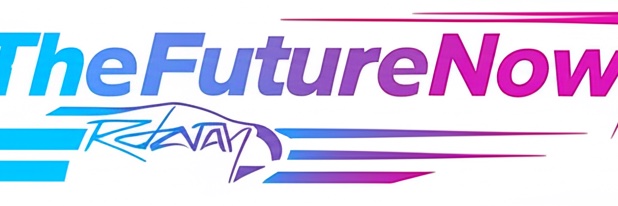 @UnsupervisedDriver banner