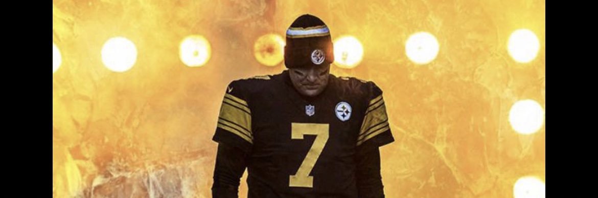 Caleb_Reiber's profile banner image