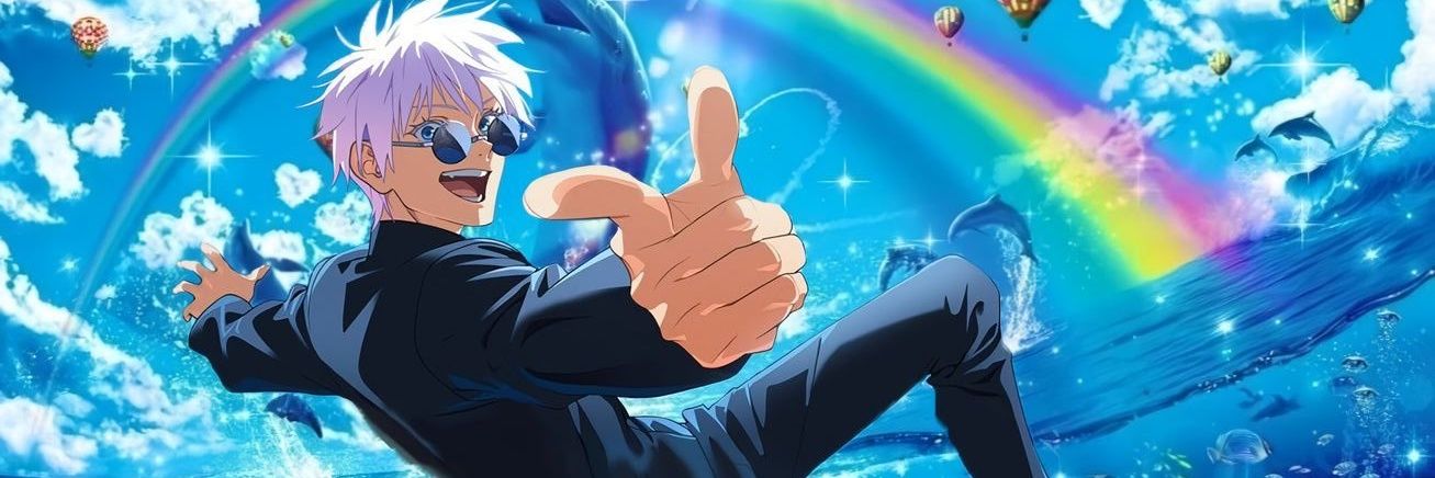 kale ☄️c0mms closed's banner