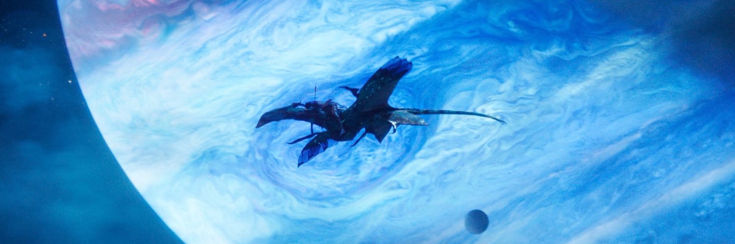 LarryMaxine9's profile banner image