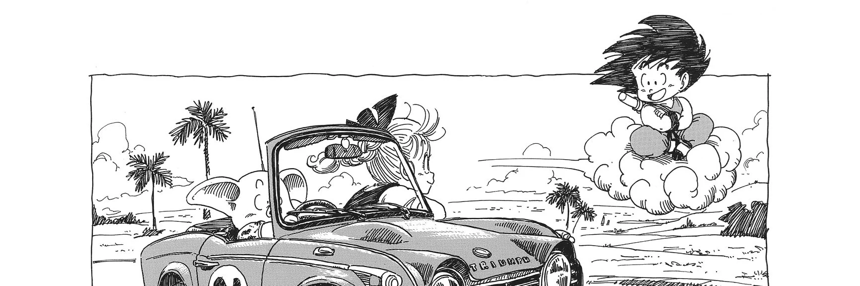xvwzz's profile banner image