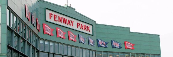 AramarkFenway Profile Banner