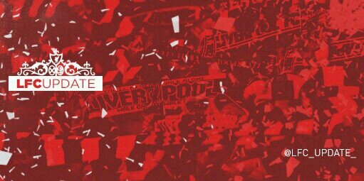 LFC_Update_'s profile banner image