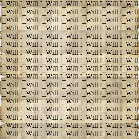 willbymyname's profile banner image