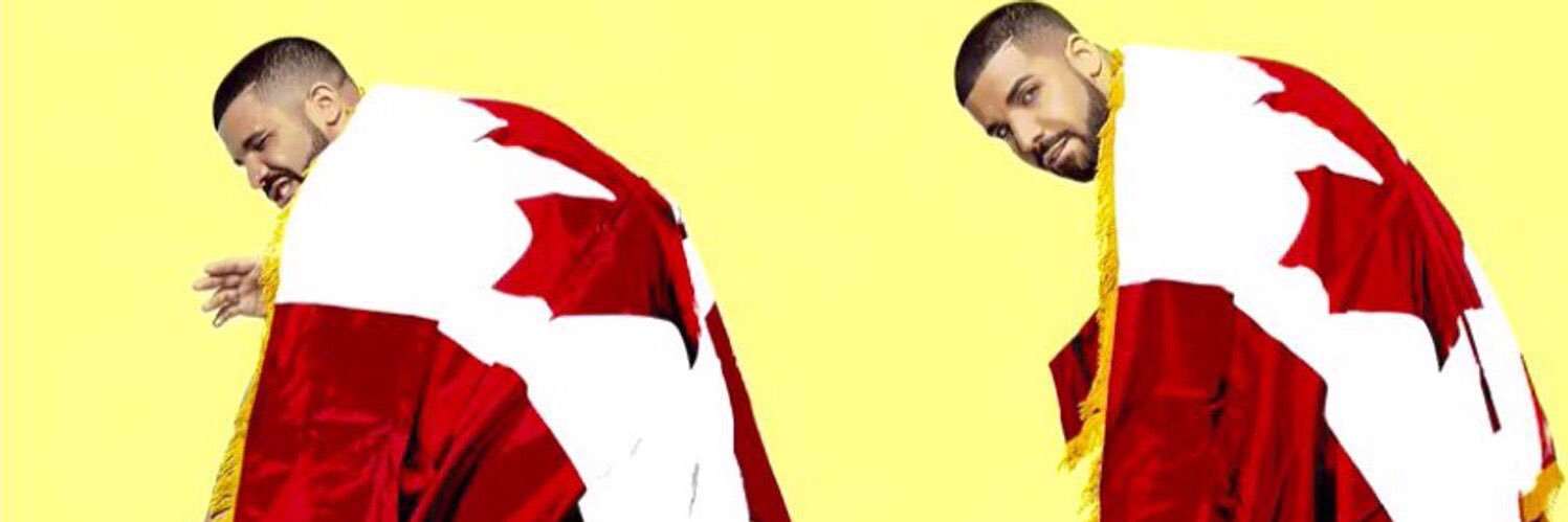JosephFlow's profile banner image