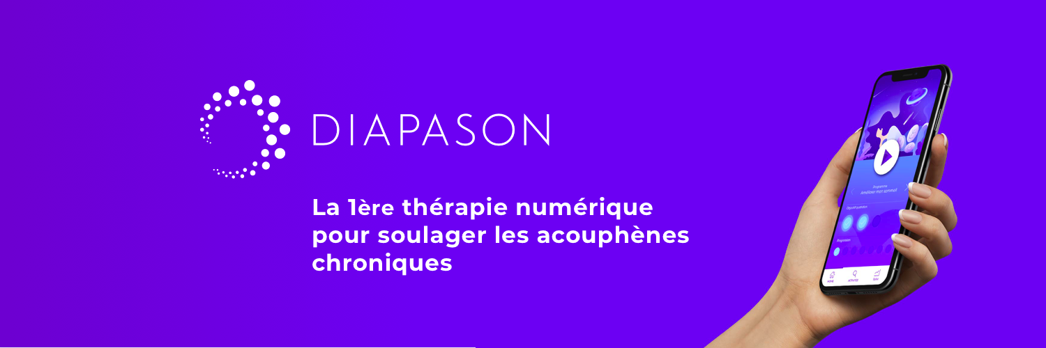 Immersive Therapy banner