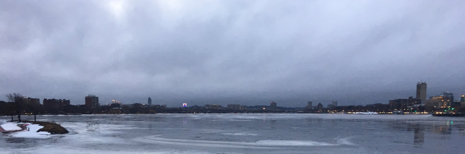 Mdterp23's profile banner image