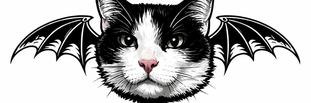 eric_aic's profile banner image