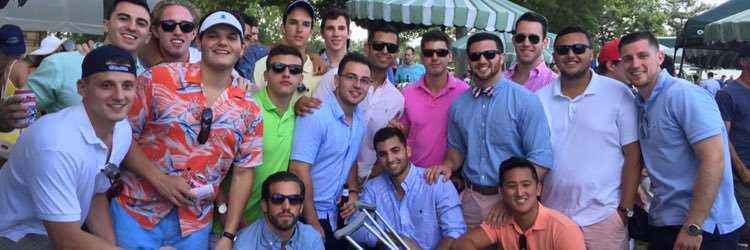 brockgomez's profile banner image