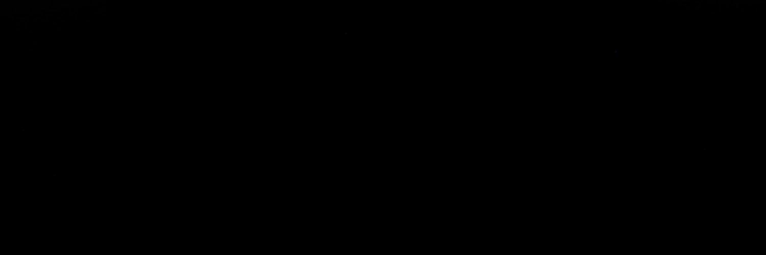 krttwitte's profile banner image