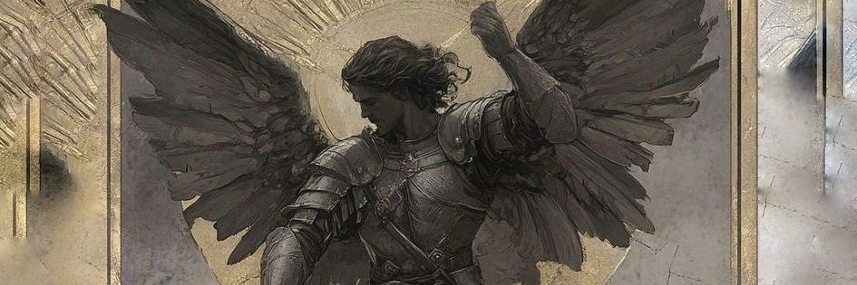 G_BOD1's profile banner image