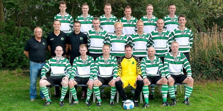 v.v. de Weide 3 banner