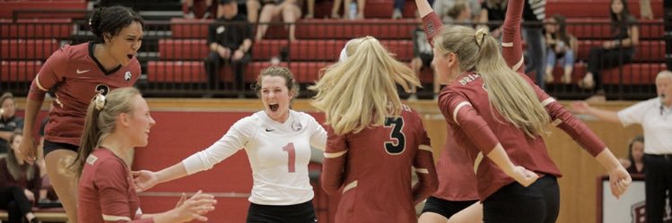 BridgewaterWVB's profile banner image