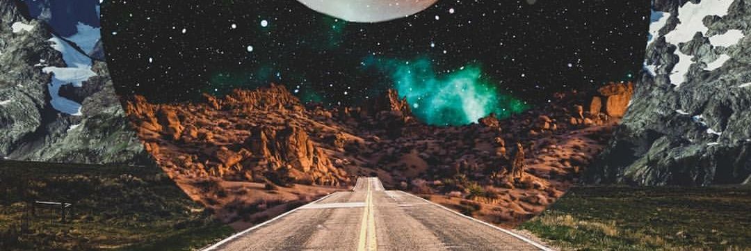 NicolasVico's profile banner image