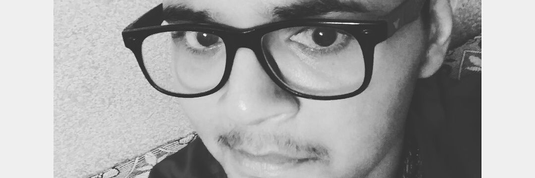rishabh1698's profile banner image