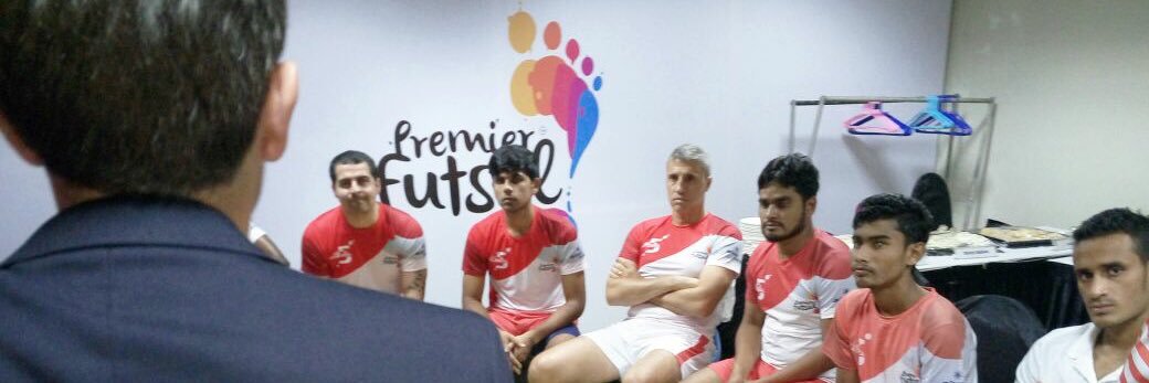 Christian Roldan banner