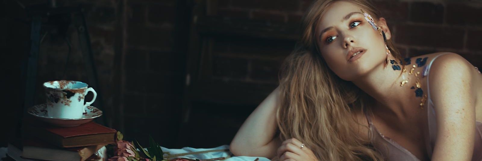 GeorgiaUnlocked's profile banner image