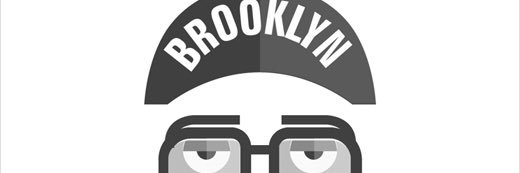 Ace banner