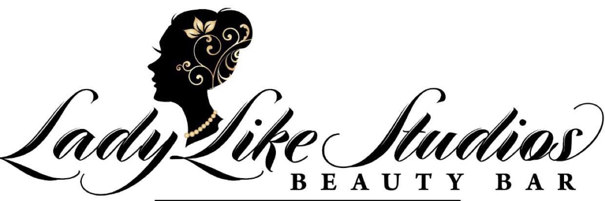 IvyBees's profile banner image