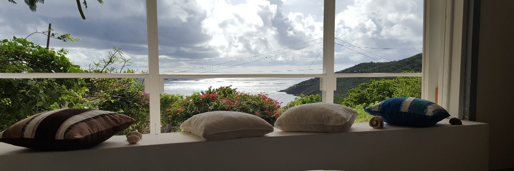 Beverley Durrant PhD banner