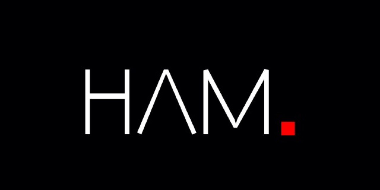 Ilham Raenaldi banner