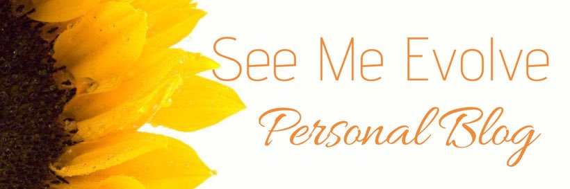 SeeMeEvolve's profile banner image