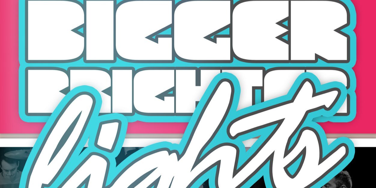 BiggerBL's profile banner image