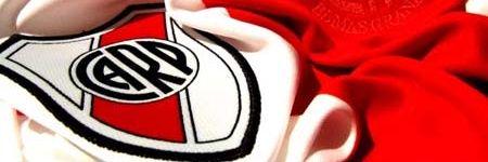 MatiasGonzalezN's profile banner image