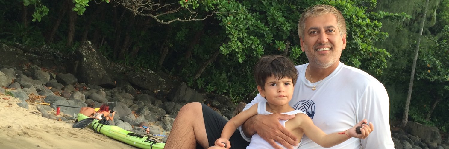 TeamJayMerchant banner