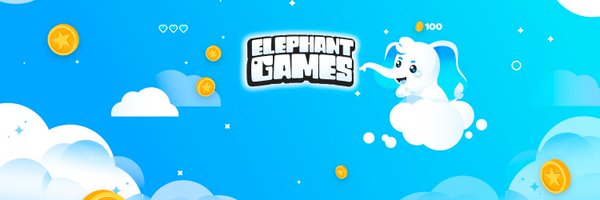 eiidiaz Profile Banner