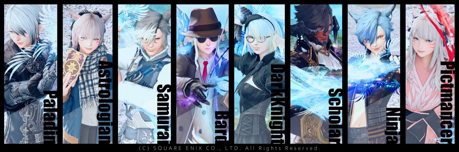 らびだんご🐰🍡 banner