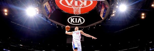 avemario32 Profile Banner