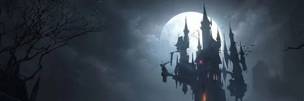 dumbpyr Profile Banner