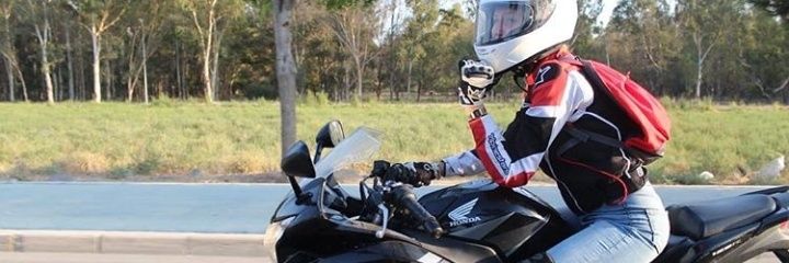 Edrem1925's profile banner image