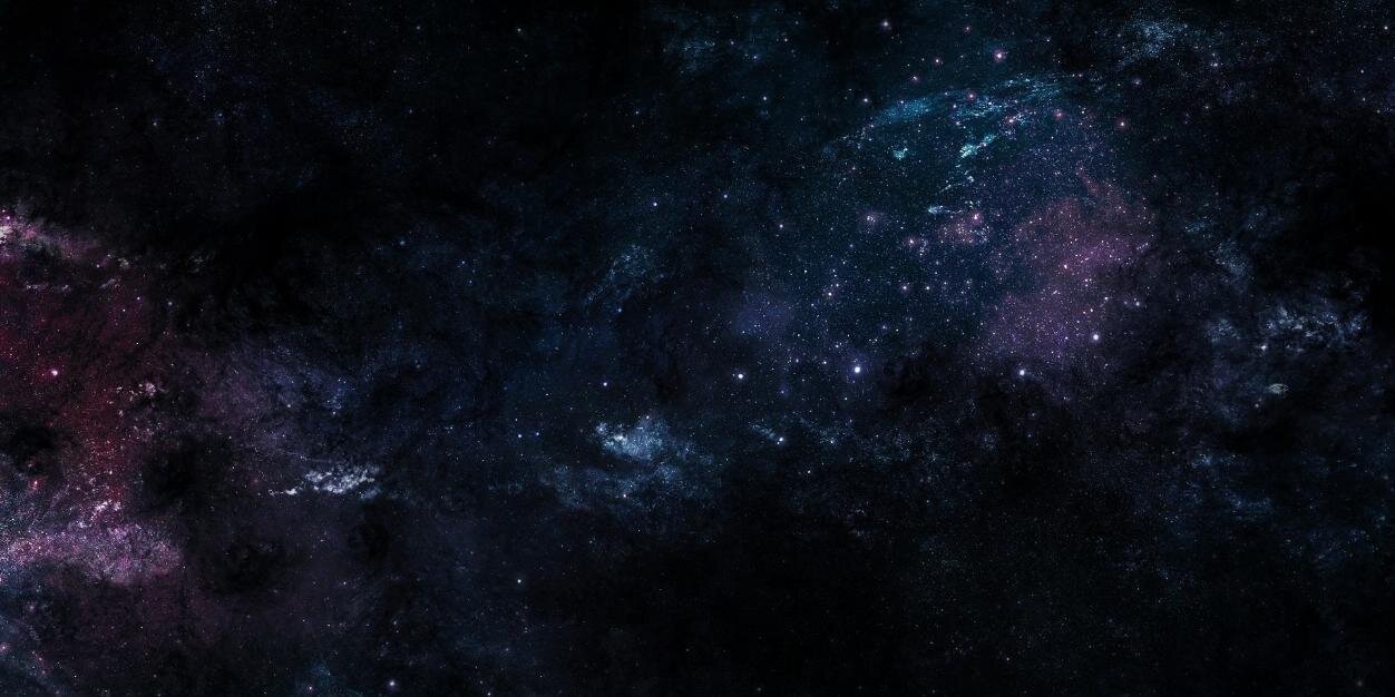Enton Lok banner